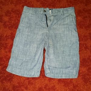 Kids shorts